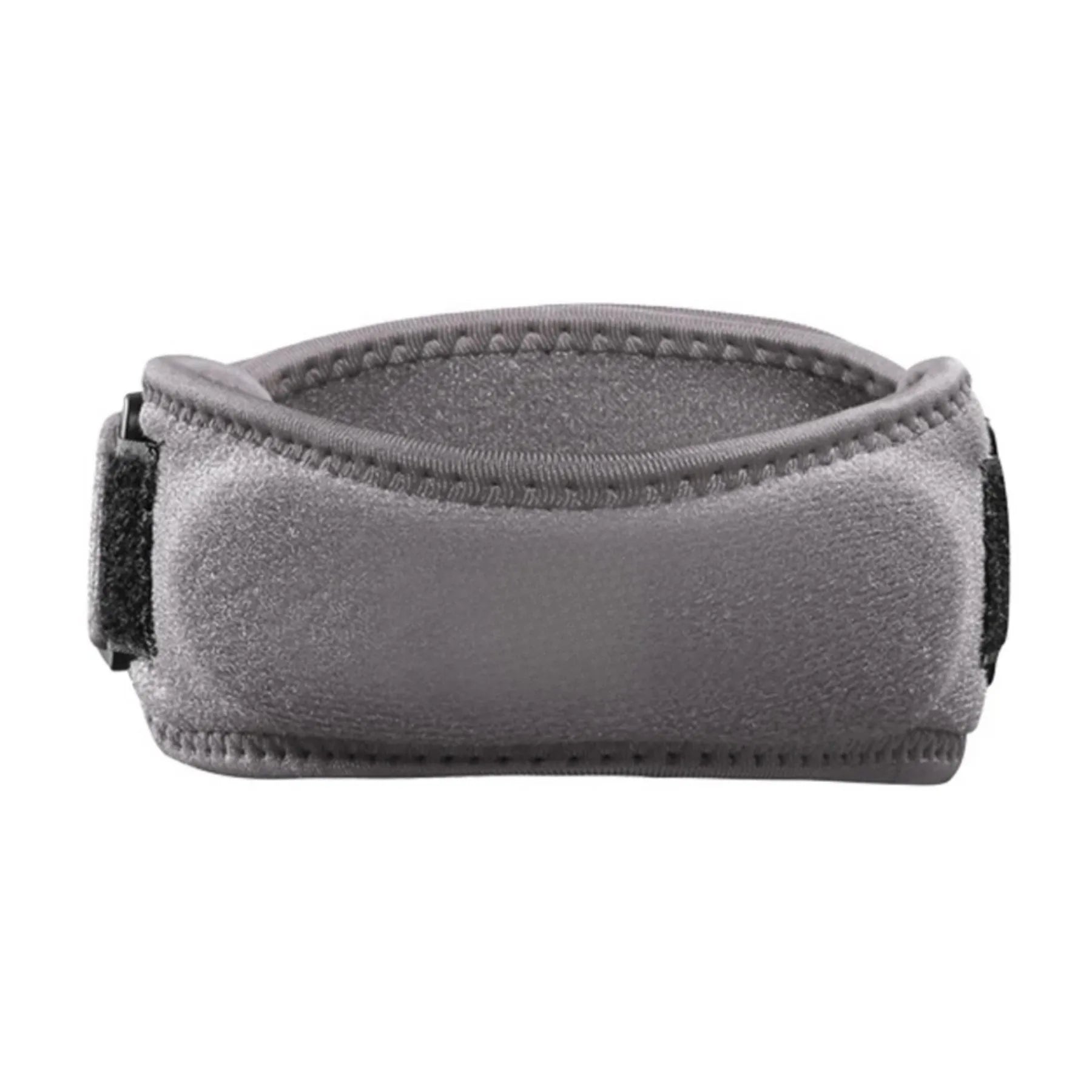 Sports Patella Brace Adjustable Strap EVA Kneepads Knee Support Pad Protective Gear Basketball Volleyball Protector