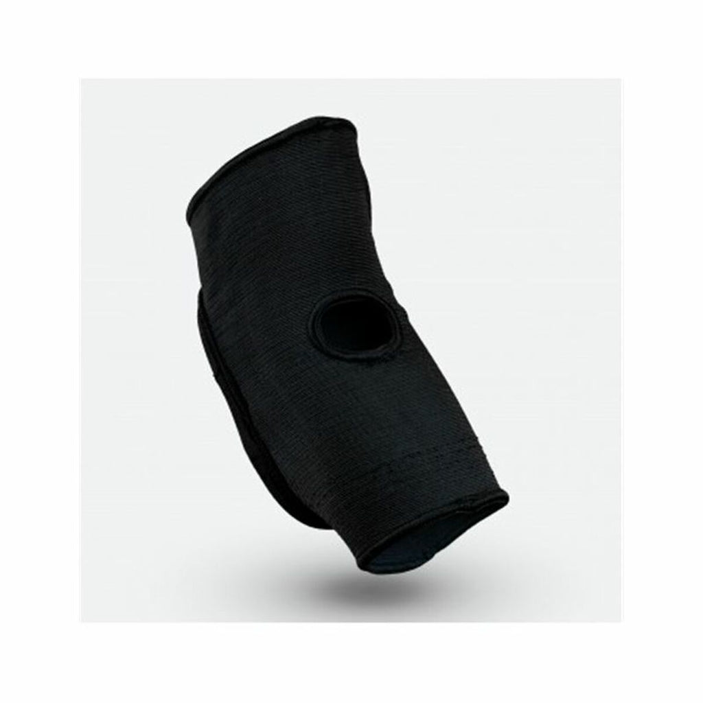 Elbow Support Rinat Black
