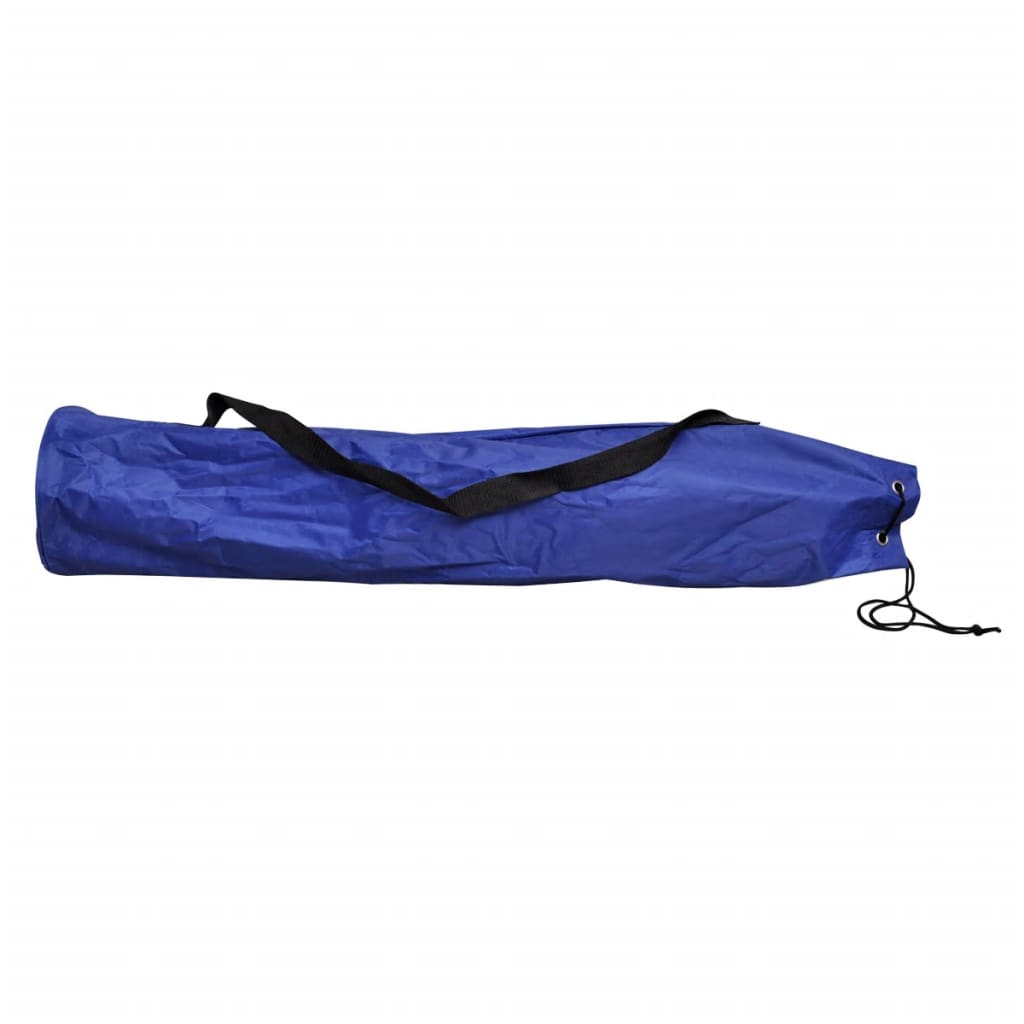 NNEVL Badminton Net Set with Shuttlecocks 500x155 cm