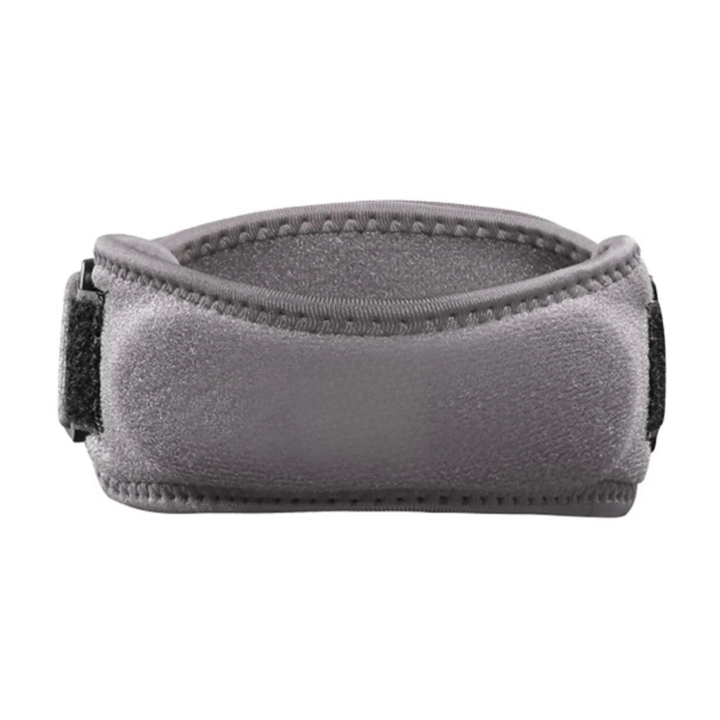 Sports Patella Brace Adjustable Strap EVA Kneepads Knee Support Pad Protective Gear Basketball Volleyball Protector